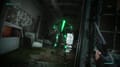 Chernobylite Screenshot 14