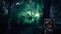 Chernobylite Screenshot 15