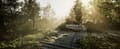 Chernobylite Screenshot 16