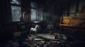 Chernobylite Screenshot 17
