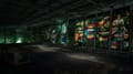 Chernobylite Screenshot 2
