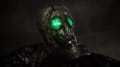 Chernobylite Screenshot 18