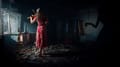 Chernobylite Screenshot 19