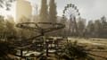 Chernobylite Screenshot 20