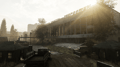 Chernobylite Screenshot 21