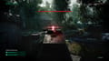 Chernobylite Screenshot 3