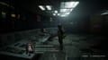 Chernobylite Screenshot 4