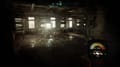 Chernobylite Screenshot 5