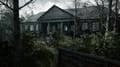 Chernobylite Screenshot 7