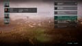 Chernobylite Screenshot 8
