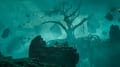 Chernobylite Screenshot 9