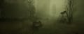 Chernobylite Screenshot 22