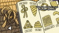 Clam Man Screenshot 3