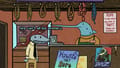 Clam Man Screenshot 5