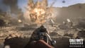 Call of Duty: Vanguard Screenshot 11