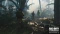 Call of Duty: Vanguard Screenshot 12