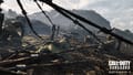 Call of Duty: Vanguard Screenshot 13