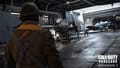 Call of Duty: Vanguard Screenshot 14