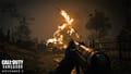 Call of Duty: Vanguard Screenshot 15