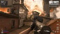 Call of Duty: Vanguard Screenshot 16
