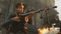 Call of Duty: Vanguard Screenshot 1