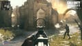 Call of Duty: Vanguard Screenshot 2
