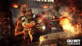 Call of Duty: Vanguard Screenshot 3