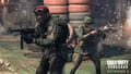 Call of Duty: Vanguard Screenshot 4