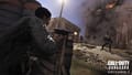 Call of Duty: Vanguard Screenshot 5