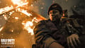Call of Duty: Vanguard Screenshot 6