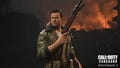 Call of Duty: Vanguard Screenshot 8