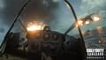 Call of Duty: Vanguard Screenshot 9