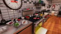 Cooking Simulator Screenshot 3
