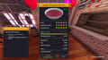 Cooking Simulator Screenshot 24