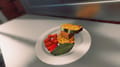 Cooking Simulator Screenshot 6