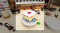 Cooking Simulator Screenshot 25