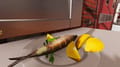 Cooking Simulator Screenshot 7