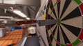Cooking Simulator Screenshot 27