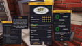 Cooking Simulator Screenshot 30