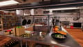 Cooking Simulator Screenshot 4