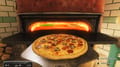 Cooking Simulator Screenshot 9