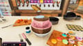 Cooking Simulator Screenshot 10