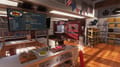 Cooking Simulator Screenshot 11