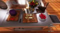 Cooking Simulator Screenshot 32