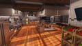 Cooking Simulator Screenshot 15