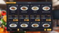 Cooking Simulator Screenshot 33