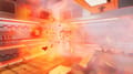 Cooking Simulator Screenshot 16