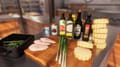 Cooking Simulator Screenshot 34