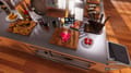 Cooking Simulator Screenshot 35