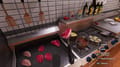 Cooking Simulator Screenshot 38